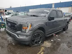 1FTFW1E80NKE17692 2022 FORD F-150