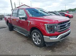 1FTFW1E80NKE23167 2022 FORD F-150