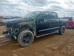 1FTFW1E80NKE44570 2022 FORD F-150
