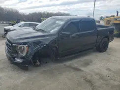 1FTFW1E80NKE44584 2022 FORD F-150