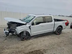 1FTFW1E80NKE51275 2022 FORD F-150