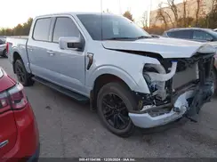 1FTFW1E80NKE57691 2022 FORD F-150