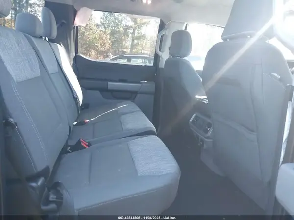 1FTFW1E80NKE59795 2022 FORD F-150 - Image 8