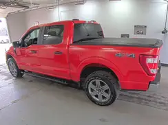 1FTFW1E80NKE62714 2022 FORD F-150