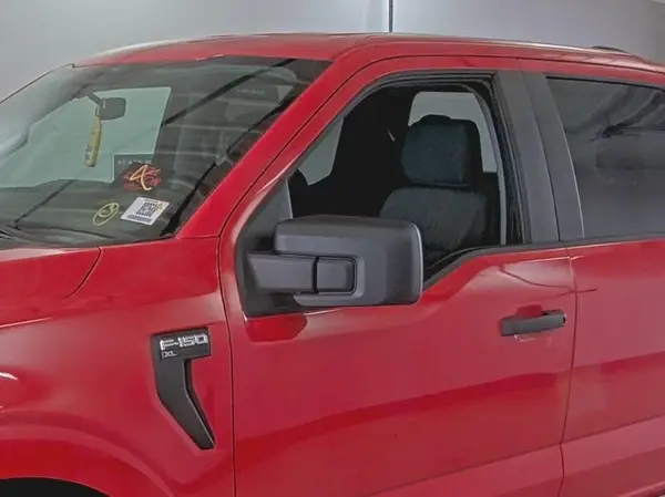 1FTFW1E80NKE62714 2022 FORD F-150 - Image 8