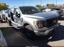 1FTFW1E80NKE72594 2022 FORD F-150