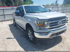 1FTFW1E80NKE74040 2022 FORD F-150