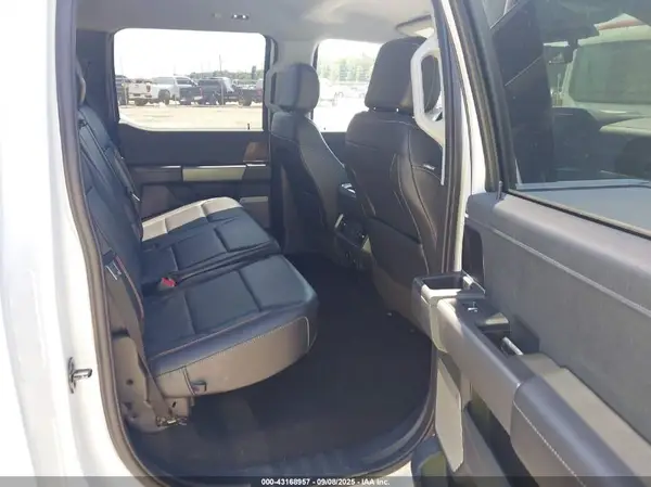 1FTFW1E80NKE74040 2022 FORD F-150 - Image 8