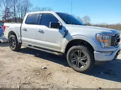 1FTFW1E80NKE75107 2022 FORD F-150