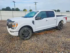 1FTFW1E80NKE89220 2022 FORD F-150