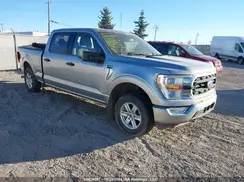 1FTFW1E80NKE89654 2022 FORD F-150