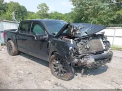 1FTFW1E80NKE93414 2022 FORD F-150