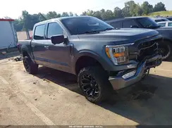 1FTFW1E80NKE93462 2022 FORD F-150