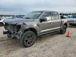 1FTFW1E80NKE97043 2022 FORD F-150