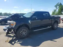 1FTFW1E80NKF00653 2022 FORD F-150