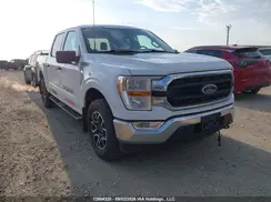 1FTFW1E80NKF03570 2022 FORD F-150