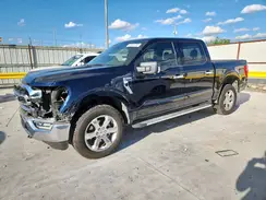 1FTFW1E80NKF12933 2022 FORD F-150