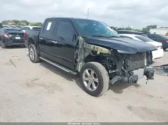 1FTFW1E80NKF13497 2022 FORD F-150