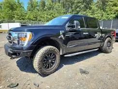 1FTFW1E80NKF19820 2022 FORD F-150