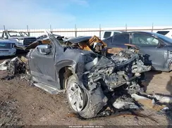 1FTFW1E80NKF22507 2022 FORD F-150