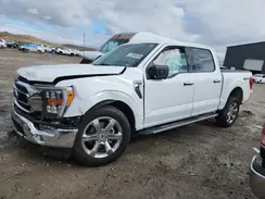 1FTFW1E80NKF24192 2022 FORD F-150