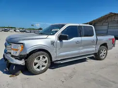 1FTFW1E80NKF24208 2022 FORD F-150