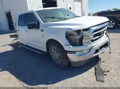 1FTFW1E80PFA06322 2023 FORD F-150