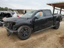 1FTFW1E80PFA11312 2023 FORD F-150