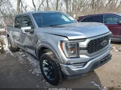 1FTFW1E80PFA27140 2023 FORD F-150