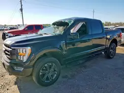 1FTFW1E80PFA28062 2023 FORD F-150