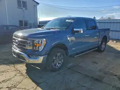 1FTFW1E80PFA29972 2023 FORD F-150