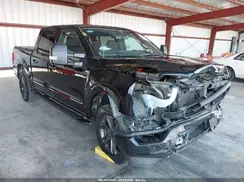 1FTFW1E80PFA35349 2023 FORD F-150