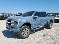 1FTFW1E80PFA36310 2023 FORD F-150
