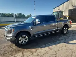 1FTFW1E80PFA36470 2023 FORD F-150