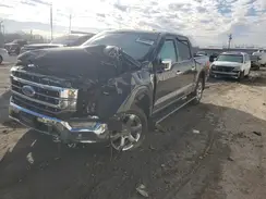 1FTFW1E80PFA47842 2023 FORD F-150