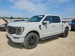1FTFW1E80PFA47968 2023 FORD F-150