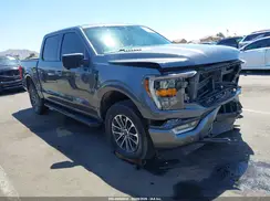 1FTFW1E80PFA58596 2023 FORD F-150
