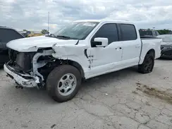 1FTFW1E80PFA72675 2023 FORD F-150