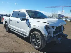 1FTFW1E80PFA75477 2023 FORD F-150