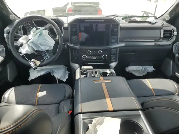 1FTFW1E80PFA90223 2023 FORD F-150 - Image 8
