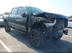 1FTFW1E80PFB01124 2023 FORD F-150