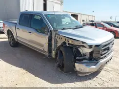 1FTFW1E80PFB02435 2023 FORD F-150
