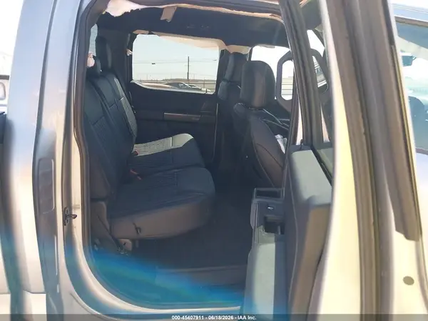 1FTFW1E80PFB02435 2023 FORD F-150 - Image 8
