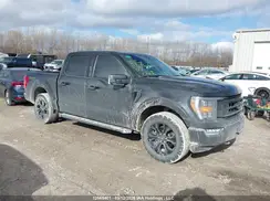 1FTFW1E80PFB03410 2023 FORD F-150