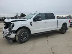 1FTFW1E80PFB21597 2023 FORD F-150