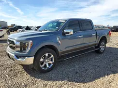 1FTFW1E80PFB28386 2023 FORD F-150