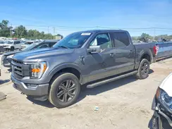 1FTFW1E80PFB32714 2023 FORD F-150