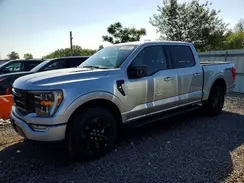 1FTFW1E80PFB41056 2023 FORD F-150