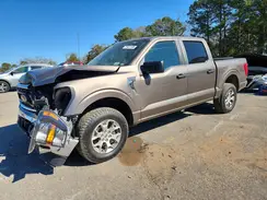 1FTFW1E80PFB45799 2023 FORD F-150
