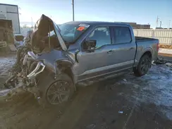 1FTFW1E80PFB46273 2023 FORD F-150
